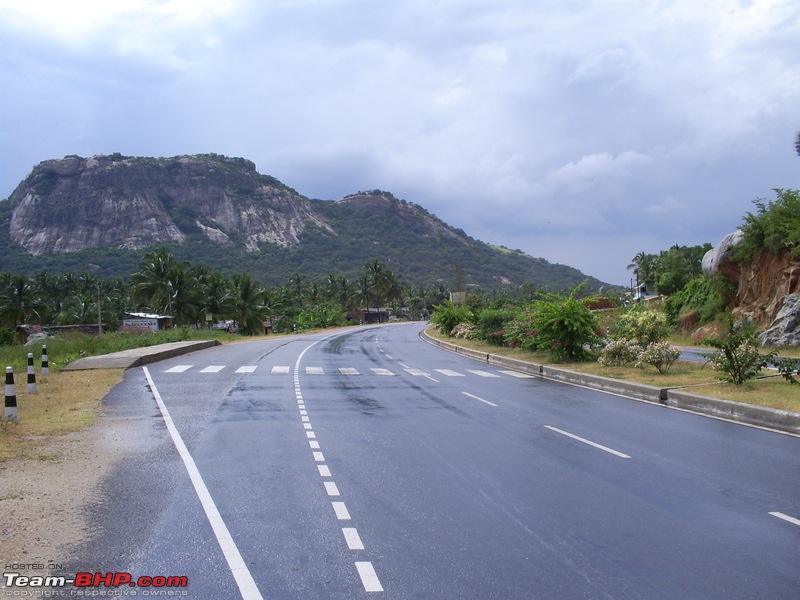 NH-4 Images(Chennai to Bangalore Highway)-1.jpg