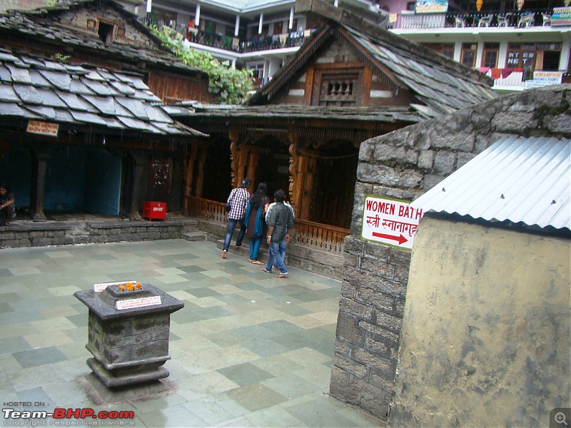 Ladakh: A sojourn to the roof of the worldover 21 days and 6500kms!!-d16-8-vashisth-temple-manali.jpg