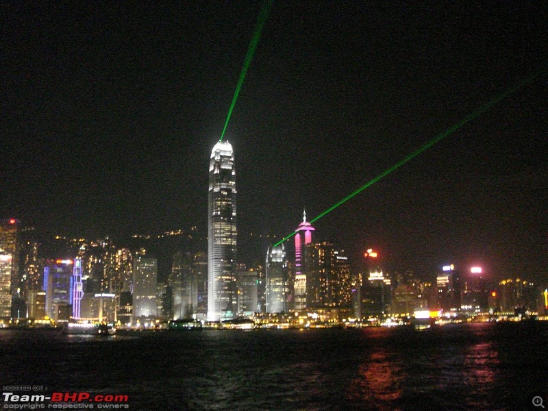 Visit to Hyundai Land and a glimpse of Hong Kong. EDIT: Now with 2013 updates-la2.jpg