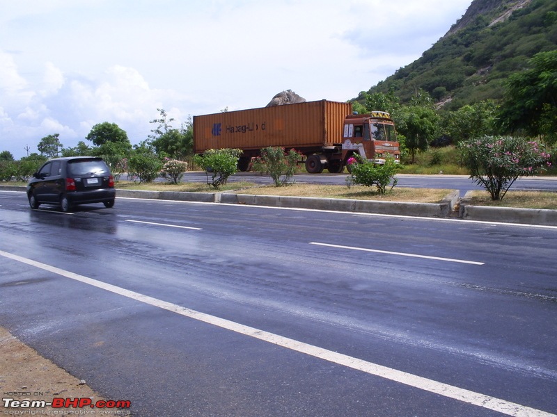NH-4 Images(Chennai to Bangalore Highway)-3.jpg