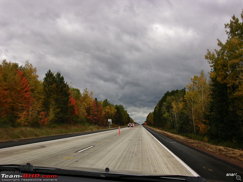 North Shore Scenic Drive - Fall 2011-dscn9879.jpg