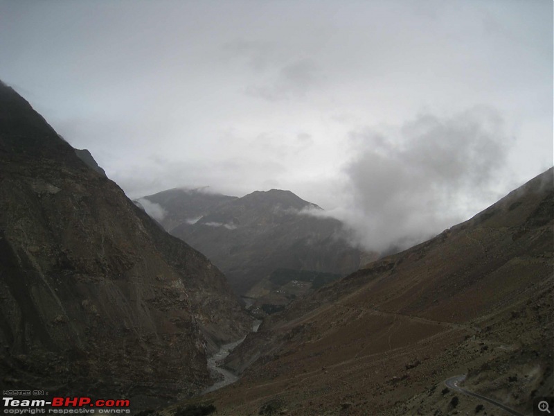 HumbLeh'd II (Indo Polish Himalayan Expedition to Ladakh & Himachal Pradesh)-img_6407.jpg