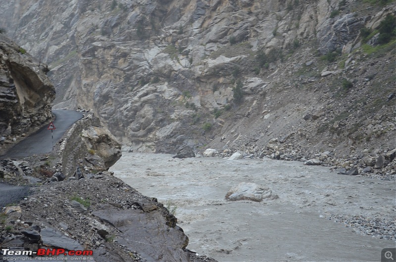 HumbLeh'd II (Indo Polish Himalayan Expedition to Ladakh & Himachal Pradesh)-dsc_0575.jpg