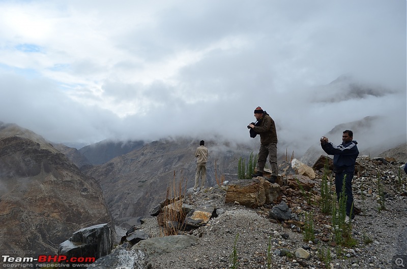 HumbLeh'd II (Indo Polish Himalayan Expedition to Ladakh & Himachal Pradesh)-dsc_0636.jpg