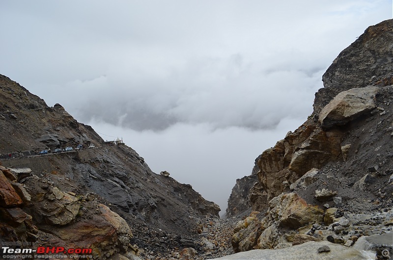 HumbLeh'd II (Indo Polish Himalayan Expedition to Ladakh & Himachal Pradesh)-dsc_0665.jpg