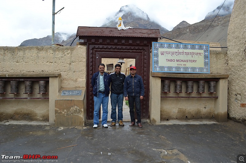 HumbLeh'd II (Indo Polish Himalayan Expedition to Ladakh & Himachal Pradesh)-dsc_0742.jpg