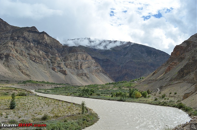 HumbLeh'd II (Indo Polish Himalayan Expedition to Ladakh & Himachal Pradesh)-dsc_0790.jpg