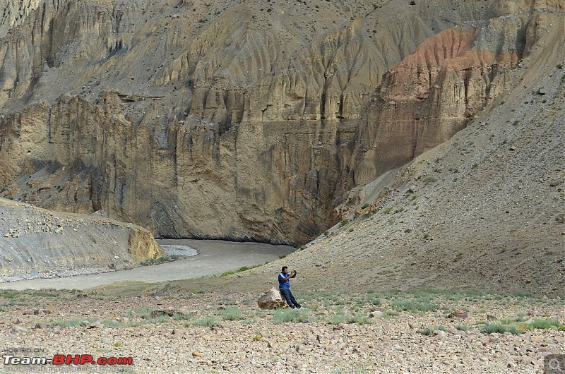 HumbLeh'd II (Indo Polish Himalayan Expedition to Ladakh & Himachal Pradesh)-dsc_0818.jpg