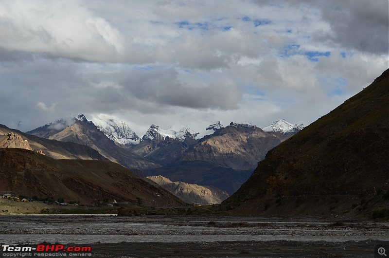 HumbLeh'd II (Indo Polish Himalayan Expedition to Ladakh & Himachal Pradesh)-dsc_0858.jpg