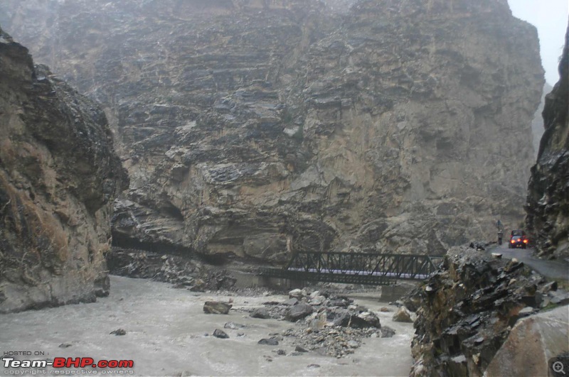 HumbLeh'd II (Indo Polish Himalayan Expedition to Ladakh & Himachal Pradesh)-img_8045.jpg