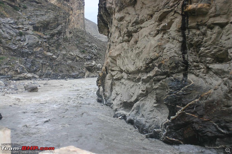 HumbLeh'd II (Indo Polish Himalayan Expedition to Ladakh & Himachal Pradesh)-img_8056.jpg