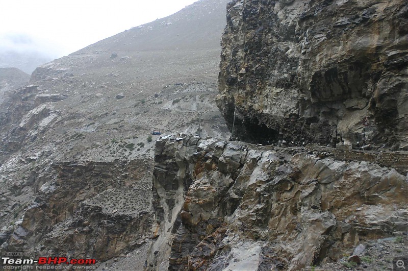 HumbLeh'd II (Indo Polish Himalayan Expedition to Ladakh & Himachal Pradesh)-img_8061.jpg