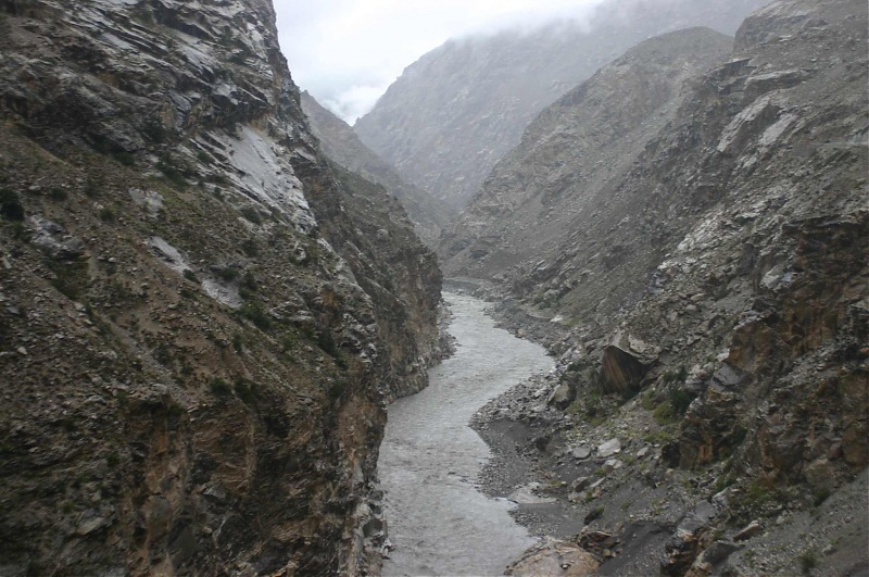 HumbLeh'd II (Indo Polish Himalayan Expedition to Ladakh & Himachal Pradesh)-img_8062.jpg