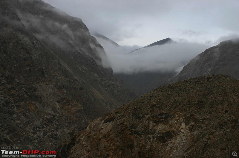 HumbLeh'd II (Indo Polish Himalayan Expedition to Ladakh & Himachal Pradesh)-img_8083.jpg