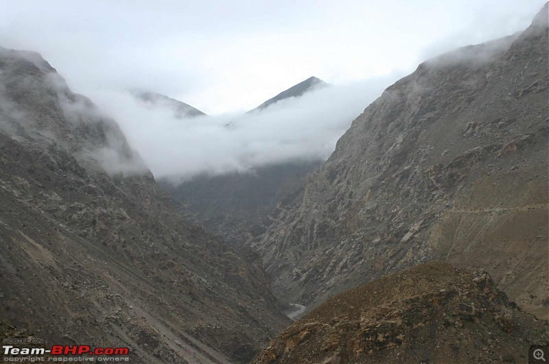 HumbLeh'd II (Indo Polish Himalayan Expedition to Ladakh & Himachal Pradesh)-img_8085.jpg