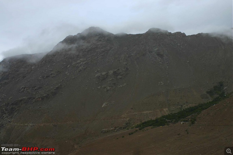 HumbLeh'd II (Indo Polish Himalayan Expedition to Ladakh & Himachal Pradesh)-img_8089.jpg