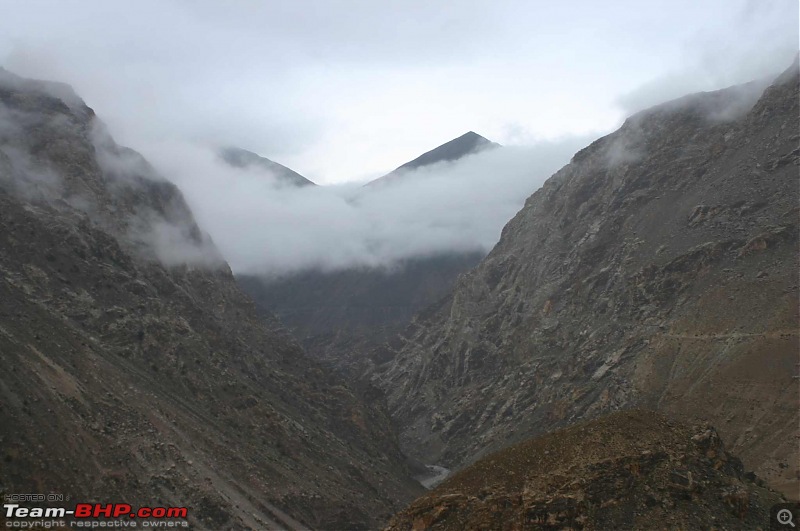 HumbLeh'd II (Indo Polish Himalayan Expedition to Ladakh & Himachal Pradesh)-img_8090.jpg