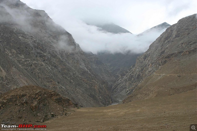 HumbLeh'd II (Indo Polish Himalayan Expedition to Ladakh & Himachal Pradesh)-img_8096.jpg