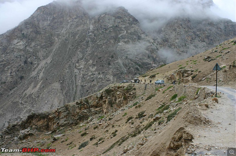 HumbLeh'd II (Indo Polish Himalayan Expedition to Ladakh & Himachal Pradesh)-img_8099.jpg