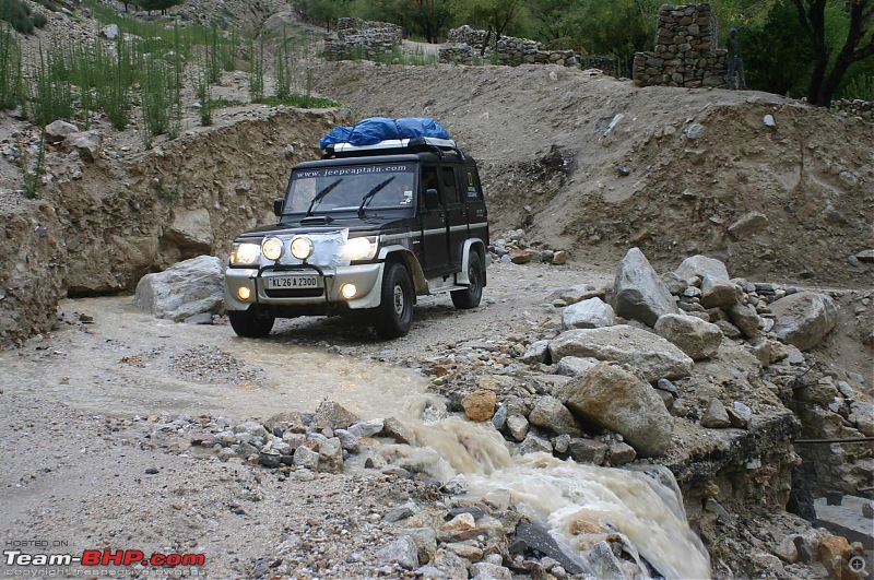 HumbLeh'd II (Indo Polish Himalayan Expedition to Ladakh & Himachal Pradesh)-img_8100.jpg