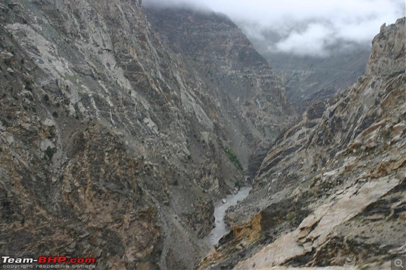 HumbLeh'd II (Indo Polish Himalayan Expedition to Ladakh & Himachal Pradesh)-img_8119.jpg