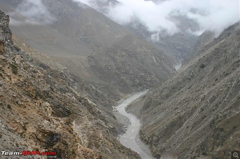 HumbLeh'd II (Indo Polish Himalayan Expedition to Ladakh & Himachal Pradesh)-img_8126.jpg