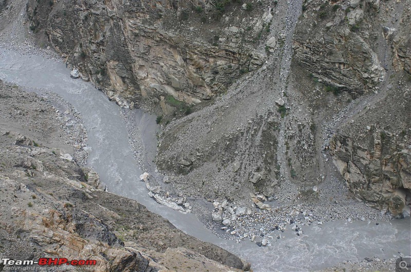 HumbLeh'd II (Indo Polish Himalayan Expedition to Ladakh & Himachal Pradesh)-img_8127.jpg