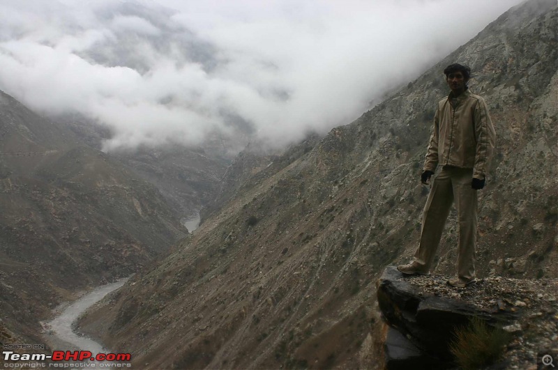 HumbLeh'd II (Indo Polish Himalayan Expedition to Ladakh & Himachal Pradesh)-img_8133.jpg