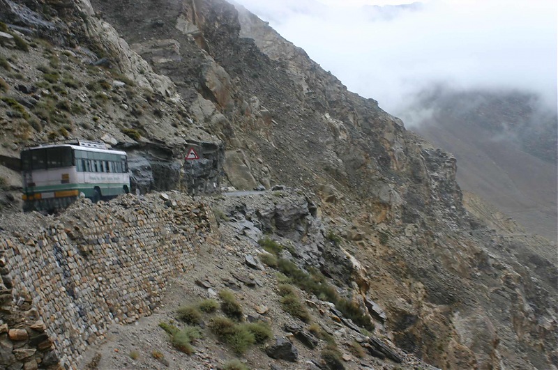 HumbLeh'd II (Indo Polish Himalayan Expedition to Ladakh & Himachal Pradesh)-img_8139.jpg