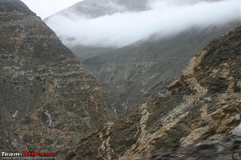 HumbLeh'd II (Indo Polish Himalayan Expedition to Ladakh & Himachal Pradesh)-img_8140.jpg