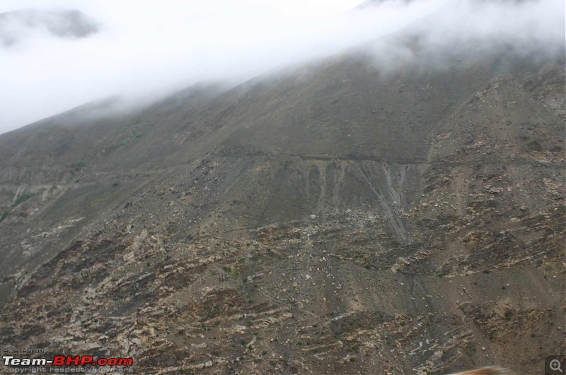 HumbLeh'd II (Indo Polish Himalayan Expedition to Ladakh & Himachal Pradesh)-img_8141.jpg