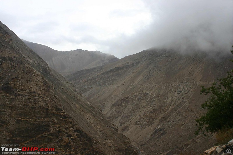 HumbLeh'd II (Indo Polish Himalayan Expedition to Ladakh & Himachal Pradesh)-img_8144.jpg