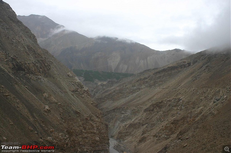 HumbLeh'd II (Indo Polish Himalayan Expedition to Ladakh & Himachal Pradesh)-img_8150.jpg