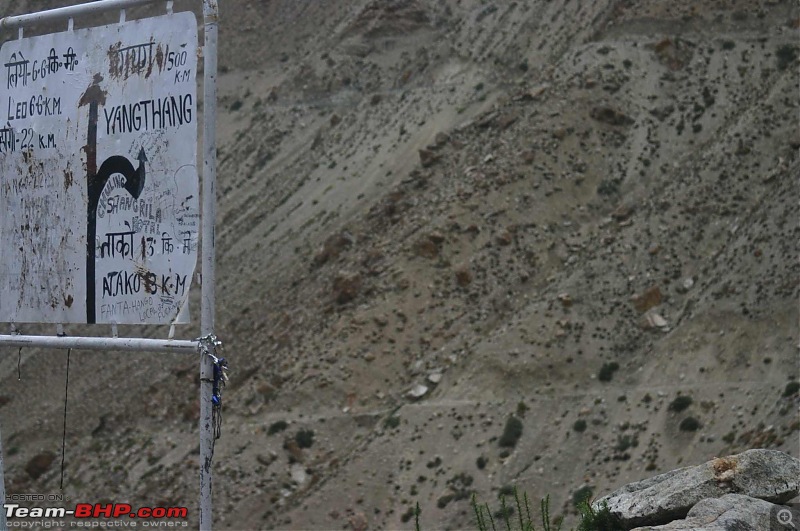 HumbLeh'd II (Indo Polish Himalayan Expedition to Ladakh & Himachal Pradesh)-img_8153.jpg