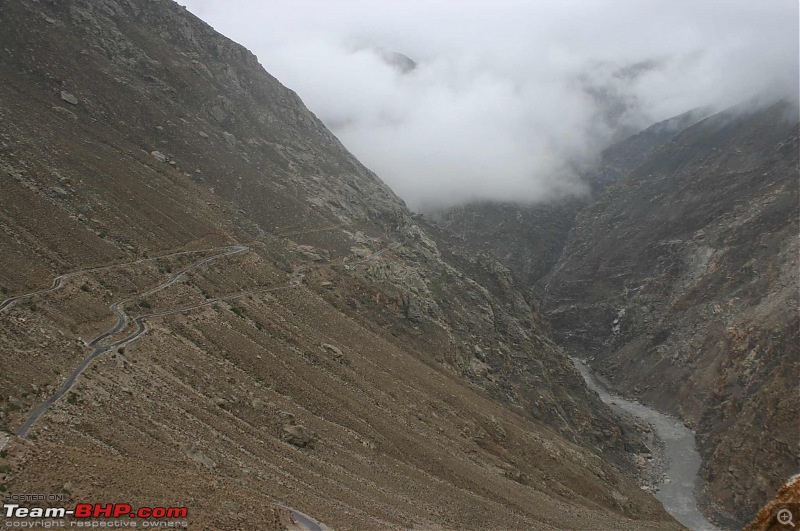 HumbLeh'd II (Indo Polish Himalayan Expedition to Ladakh & Himachal Pradesh)-img_8156.jpg