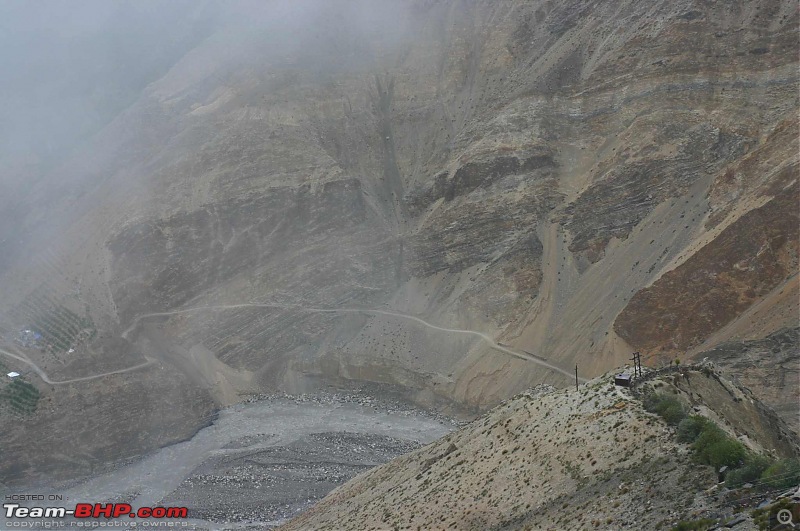HumbLeh'd II (Indo Polish Himalayan Expedition to Ladakh & Himachal Pradesh)-img_8159.jpg