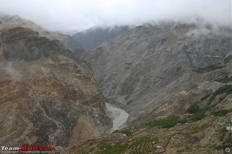 HumbLeh'd II (Indo Polish Himalayan Expedition to Ladakh & Himachal Pradesh)-img_8160.jpg
