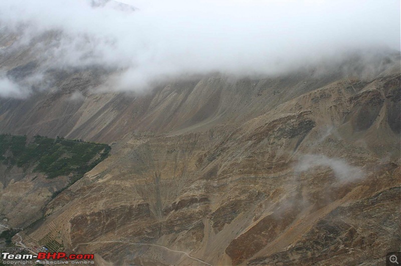 HumbLeh'd II (Indo Polish Himalayan Expedition to Ladakh & Himachal Pradesh)-img_8161.jpg