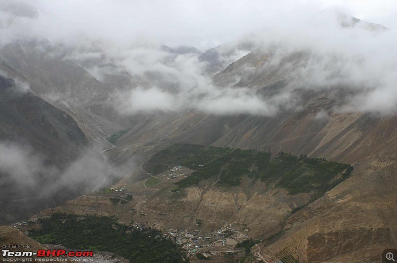 HumbLeh'd II (Indo Polish Himalayan Expedition to Ladakh & Himachal Pradesh)-img_8162.jpg