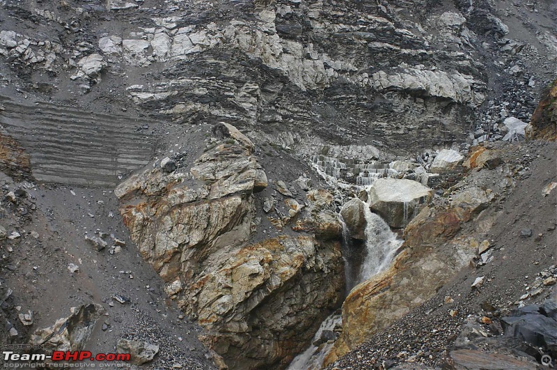HumbLeh'd II (Indo Polish Himalayan Expedition to Ladakh & Himachal Pradesh)-img_8170.jpg