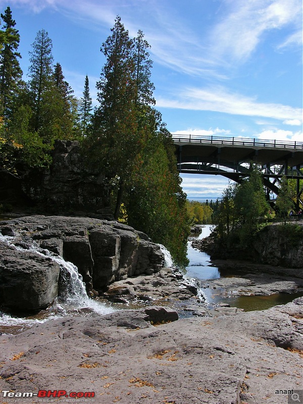 North Shore Scenic Drive - Fall 2011-dscn0015.jpg