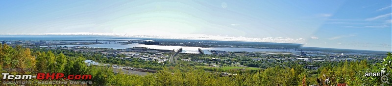 North Shore Scenic Drive - Fall 2011-duluth-skyline-parkway.jpg