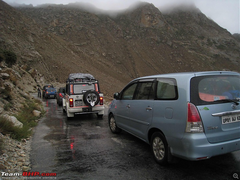 HumbLeh'd II (Indo Polish Himalayan Expedition to Ladakh & Himachal Pradesh)-img_6418.jpg