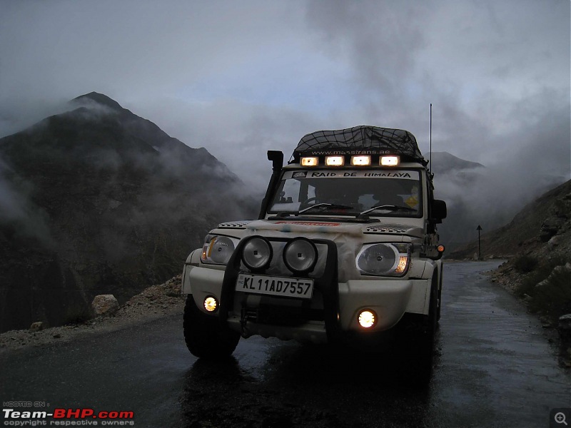 HumbLeh'd II (Indo Polish Himalayan Expedition to Ladakh & Himachal Pradesh)-img_6420.jpg