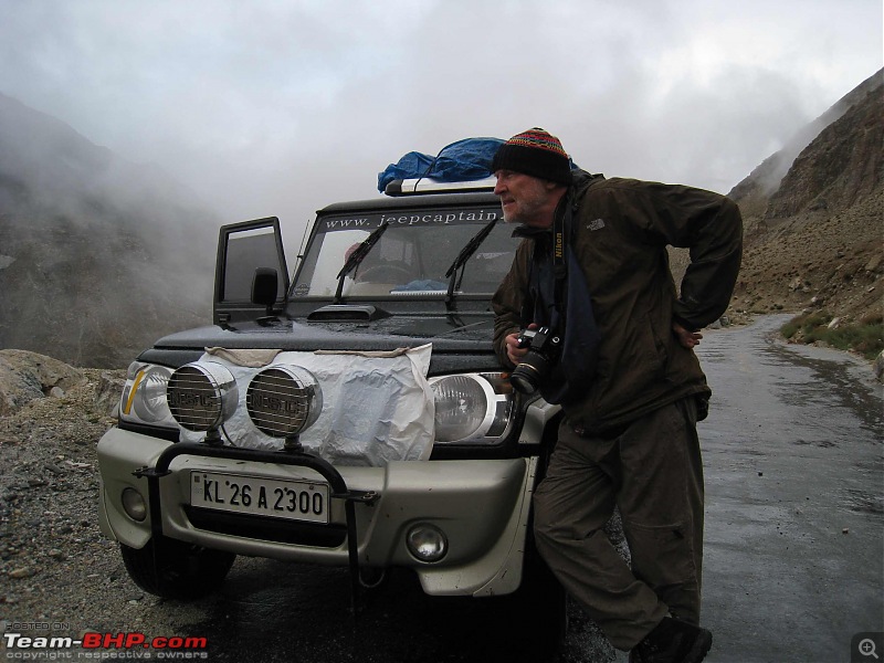 HumbLeh'd II (Indo Polish Himalayan Expedition to Ladakh & Himachal Pradesh)-img_6424.jpg