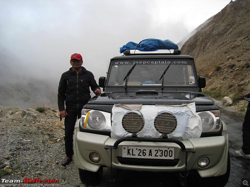 HumbLeh'd II (Indo Polish Himalayan Expedition to Ladakh & Himachal Pradesh)-img_6425.jpg