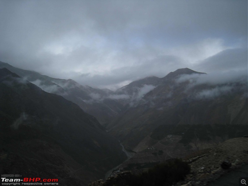 HumbLeh'd II (Indo Polish Himalayan Expedition to Ladakh & Himachal Pradesh)-img_6430.jpg