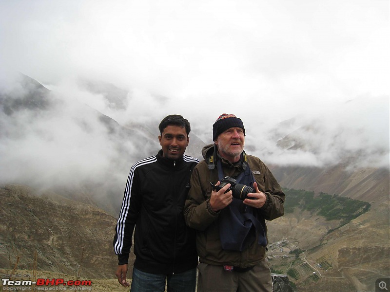HumbLeh'd II (Indo Polish Himalayan Expedition to Ladakh & Himachal Pradesh)-img_6454.jpg