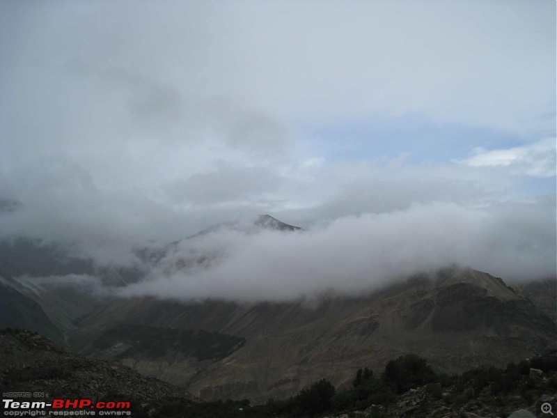 HumbLeh'd II (Indo Polish Himalayan Expedition to Ladakh & Himachal Pradesh)-img_6460.jpg