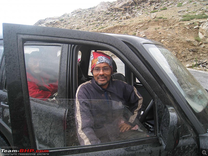 HumbLeh'd II (Indo Polish Himalayan Expedition to Ladakh & Himachal Pradesh)-img_6489.jpg
